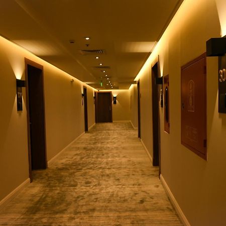 Villa Misk Dammam Zewnętrze zdjęcie