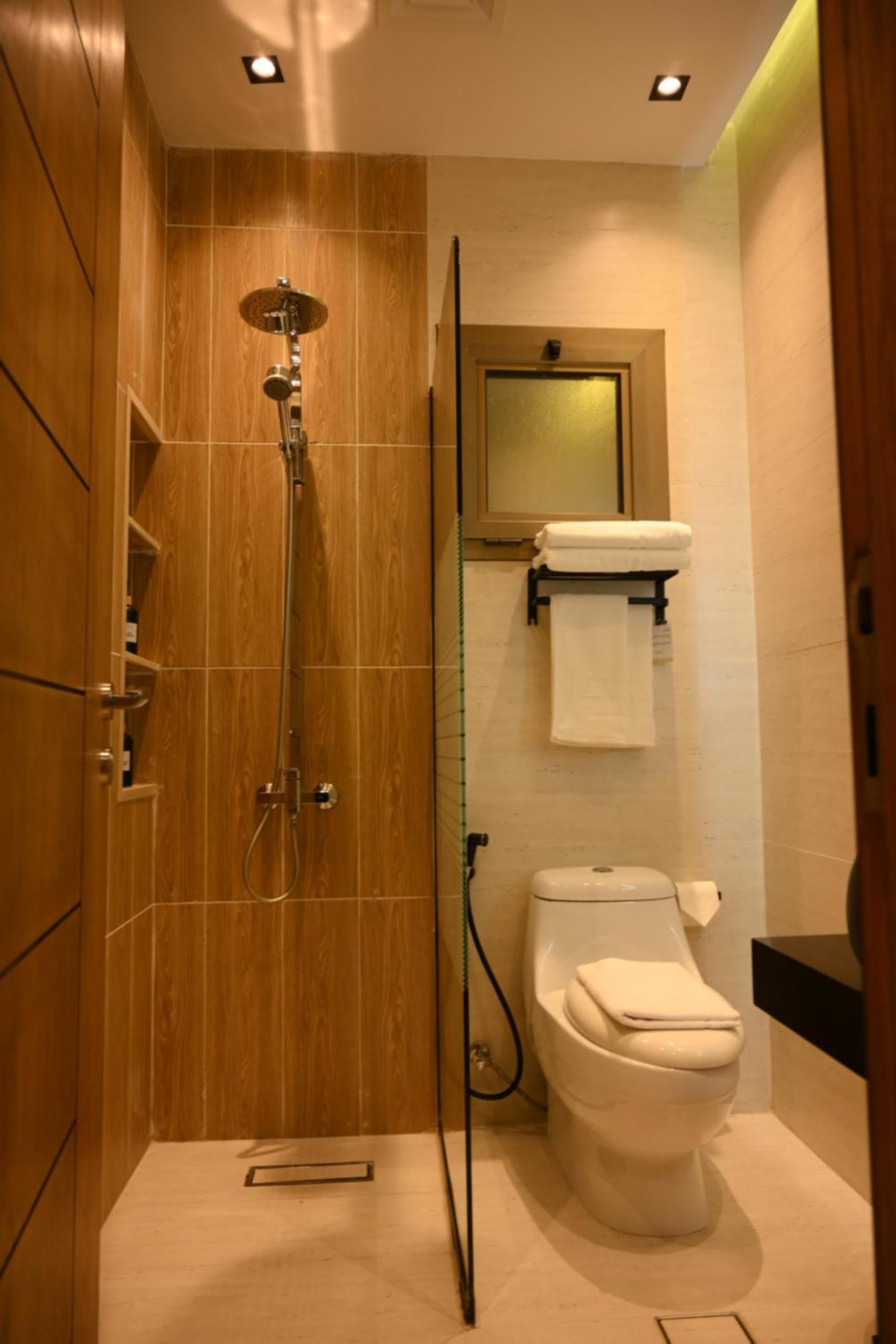 Villa Misk Dammam Zewnętrze zdjęcie