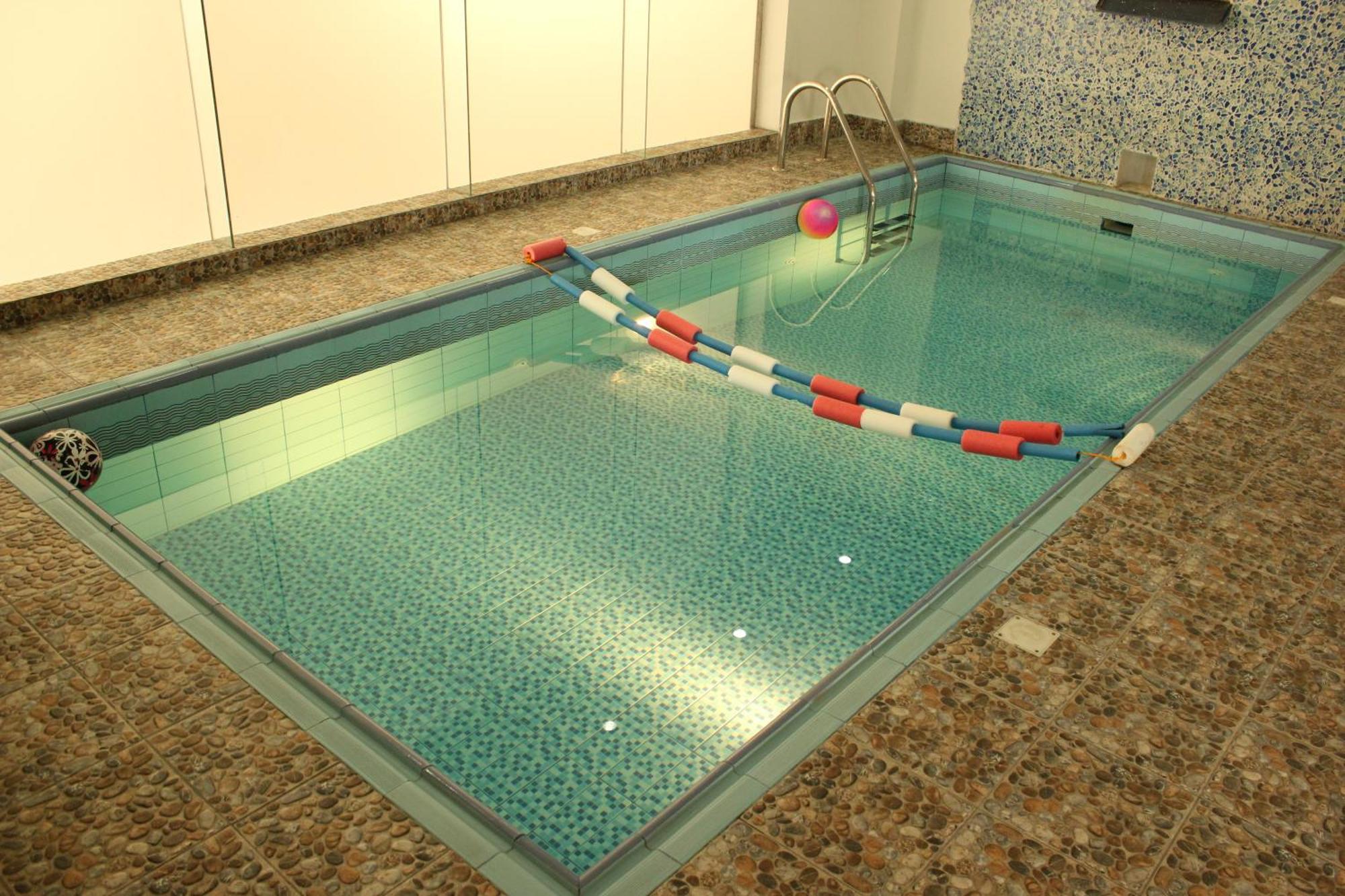 Villa Misk Dammam Zewnętrze zdjęcie