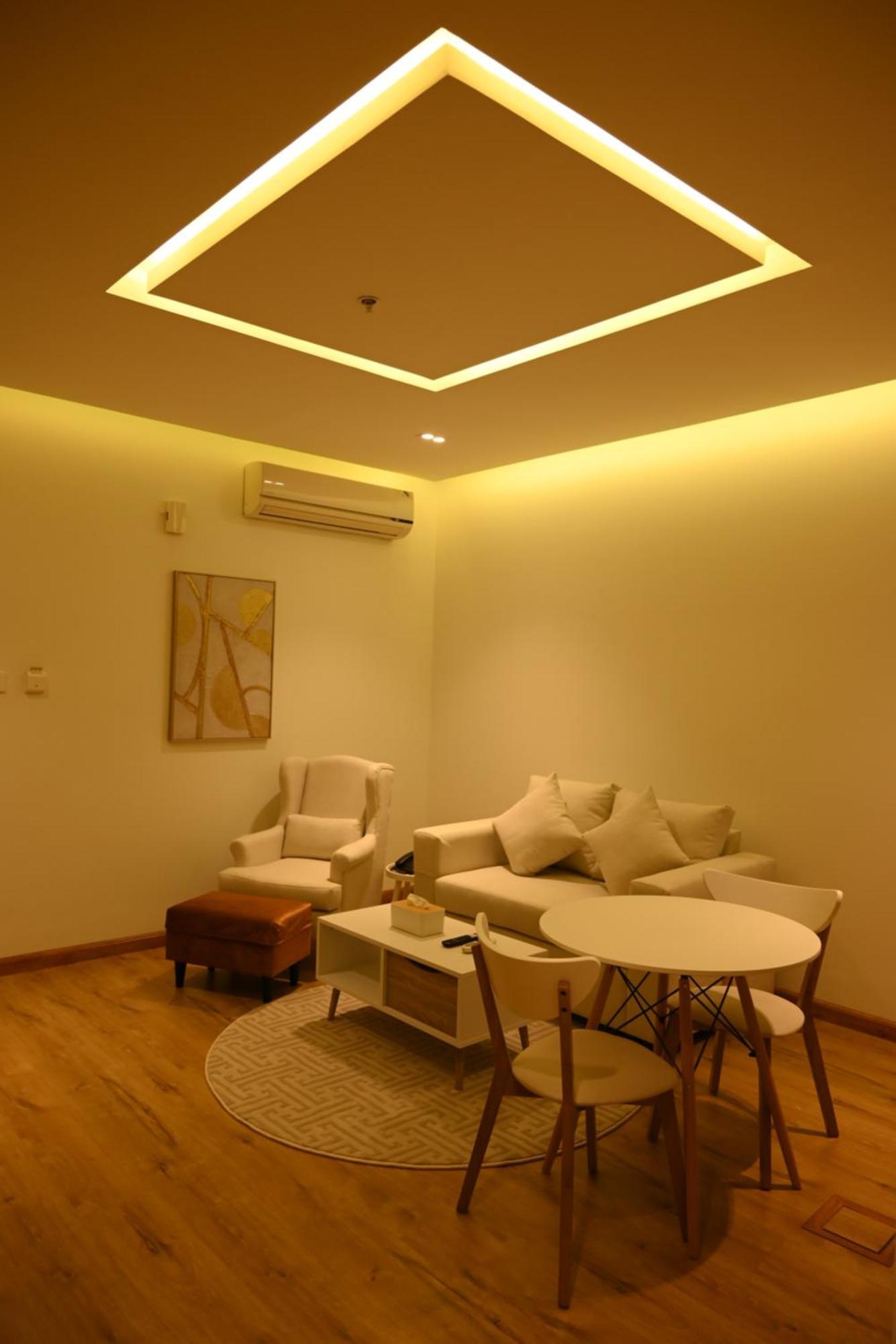 Villa Misk Dammam Zewnętrze zdjęcie