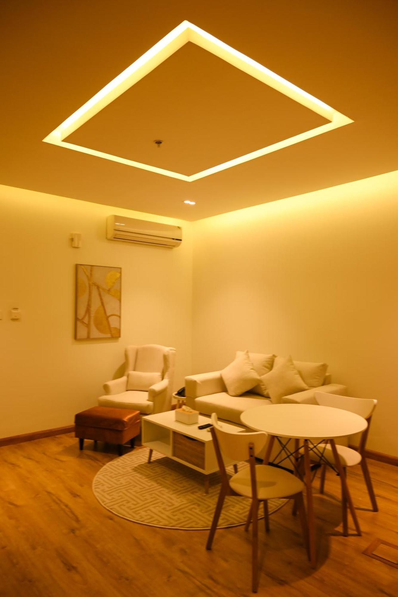 Villa Misk Dammam Zewnętrze zdjęcie