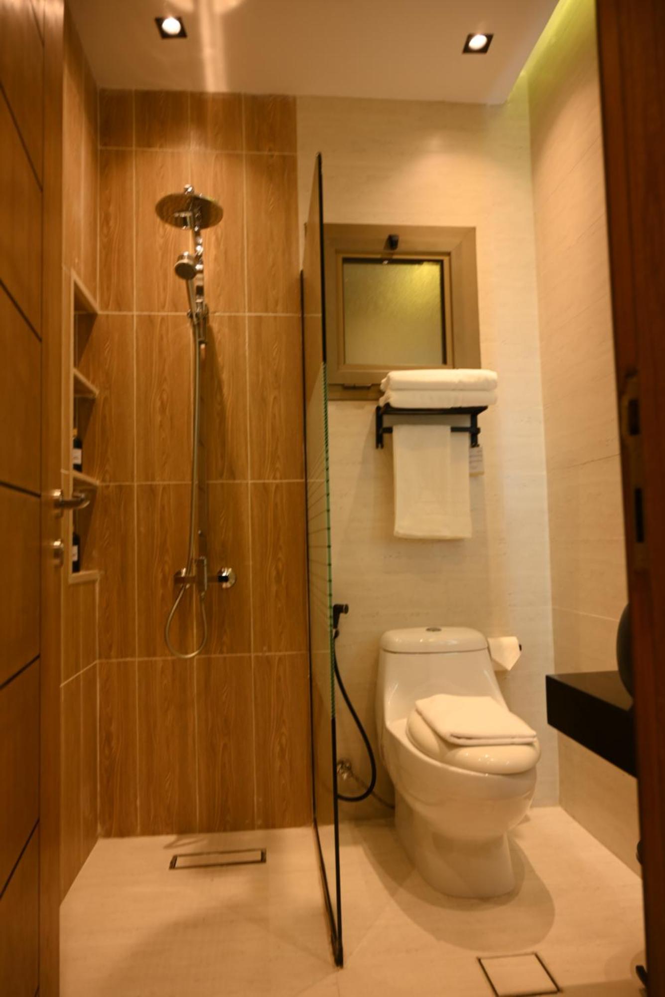 Villa Misk Dammam Zewnętrze zdjęcie